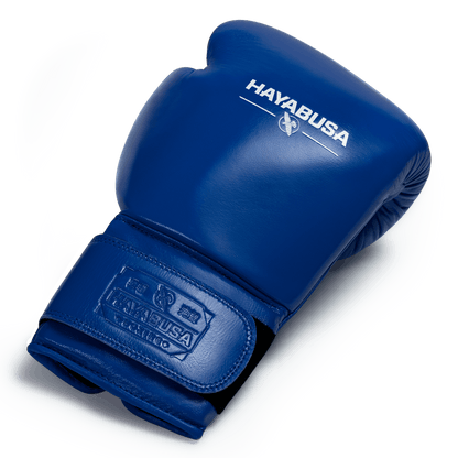 Guantes de boxeo Hayabusa Pro