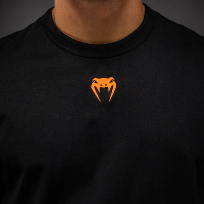 UFC Zenith by Venum Authentic Fight Week