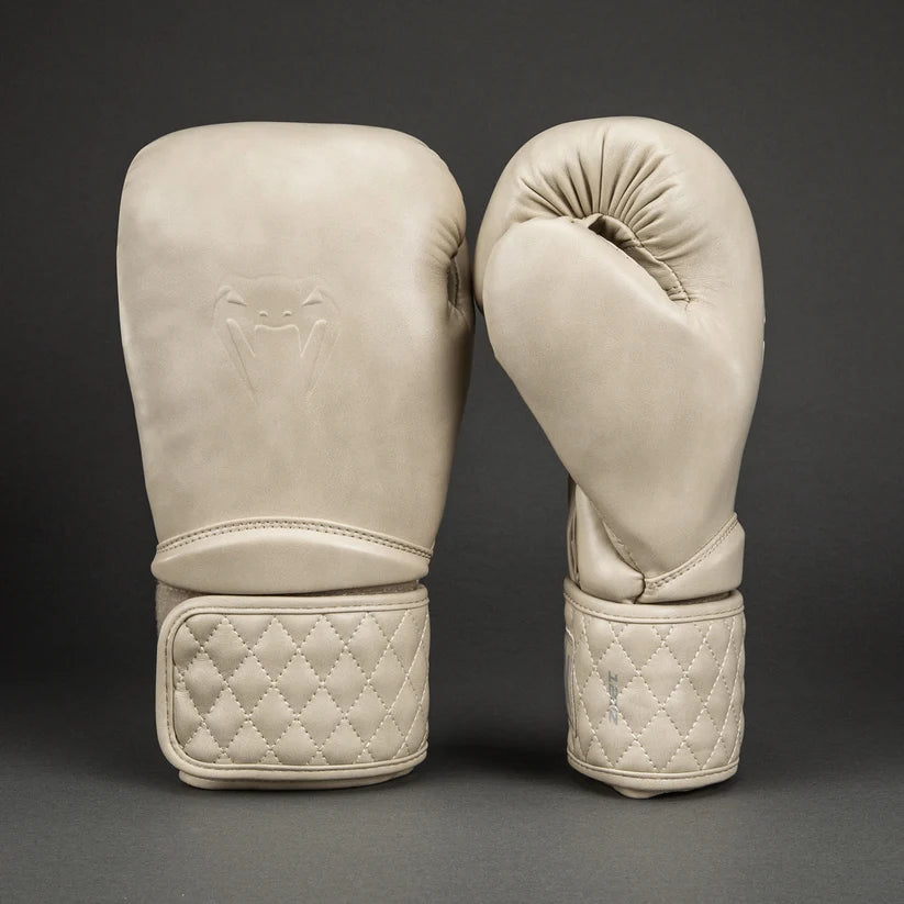 Guantes de Boxeo Venum Impact Classic