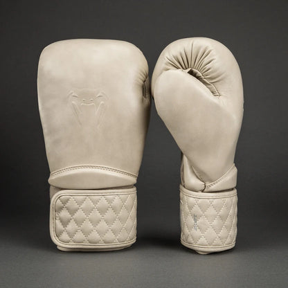 Guantes de Boxeo Venum Impact Classic