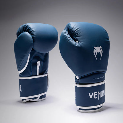 Guantes de boxeo Venum Contender 1.5
