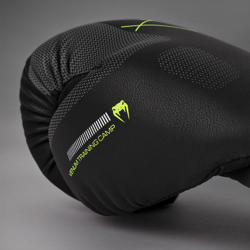 Venum Training Camp 4.0 Boxing Gloves
