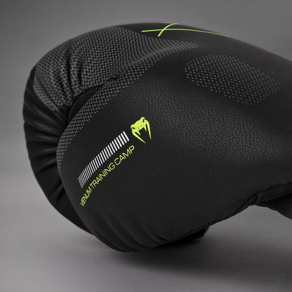 Venum Training Camp 4.0 Boxing Gloves