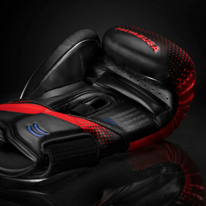 Guantes de boxeo Hayabusa T3D