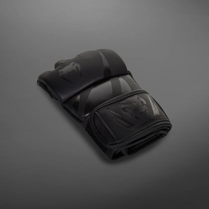 Venum Challenger Guantes MMA