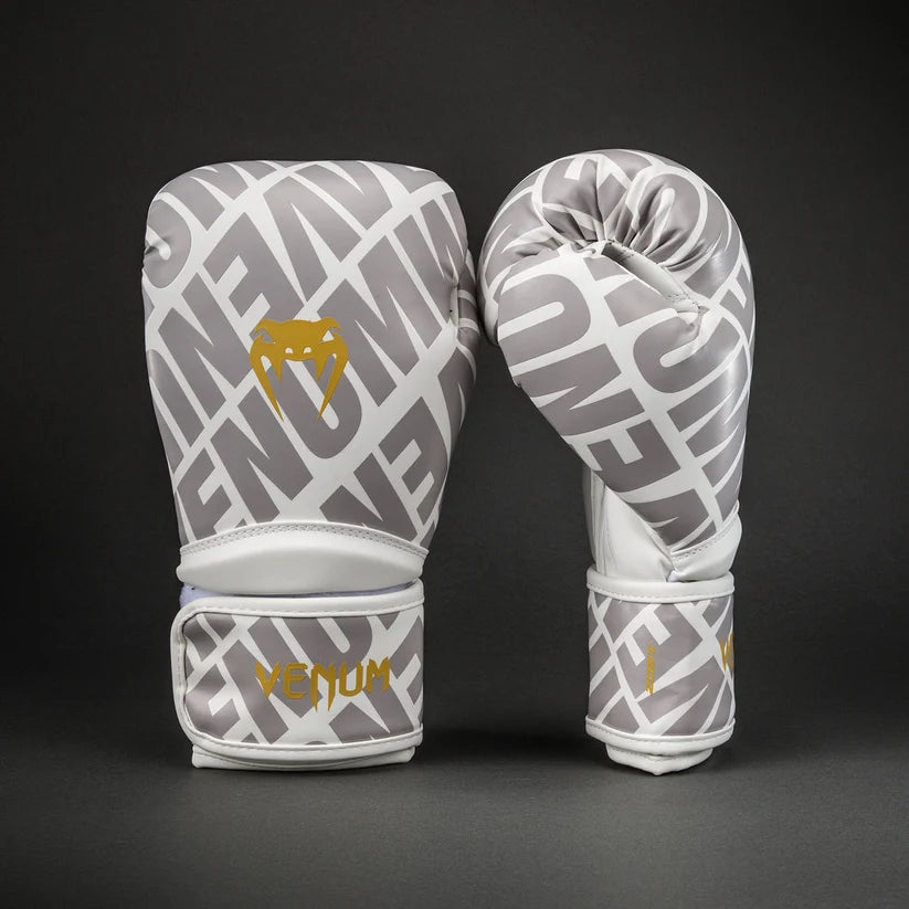 Venum Contender 1.5 XT Guantes de Boxeo
