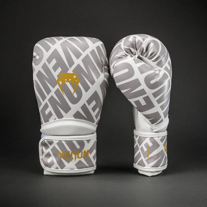 Venum Contender 1.5 XT Guantes de Boxeo