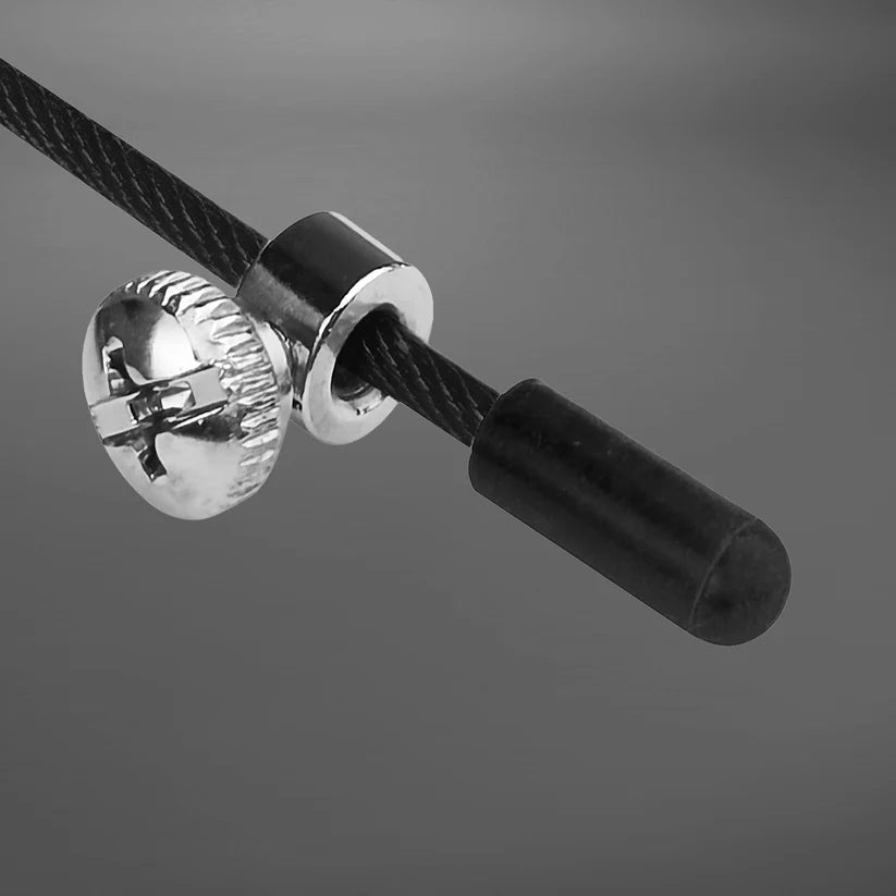 Cuerda de salto Venum Thunder Evo