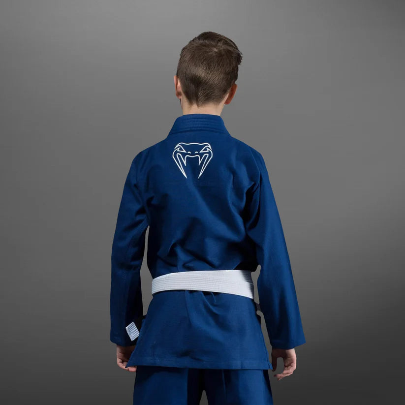 Venum Contender Kids BJJ Gi
