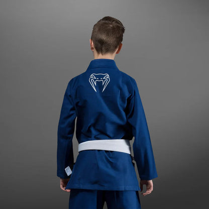 Venum Contender Kids BJJ Gi