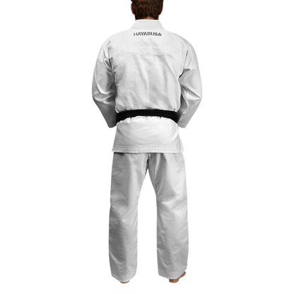 Gi de jiu-jitsu Ultraligero Hayabusa