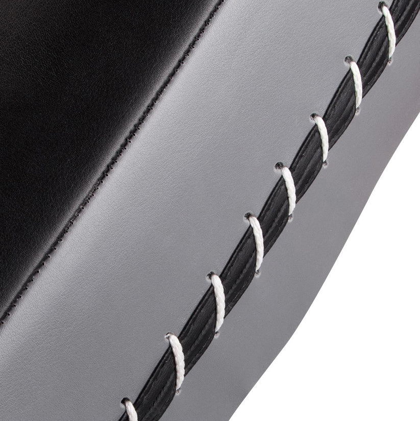 Venum Ringhorns Charger Escudo de Golpeo