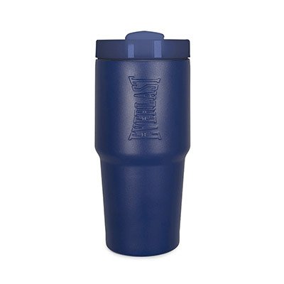 TUMBLER EVERYDAY 600 ML EVERLAST