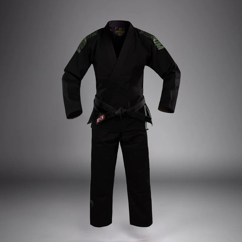 Venum Contender Evo 2.0 - 380 BJJ Gi