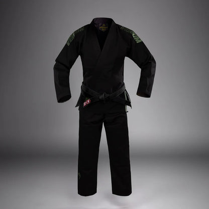 Venum Contender Evo 2.0 - 380 BJJ Gi