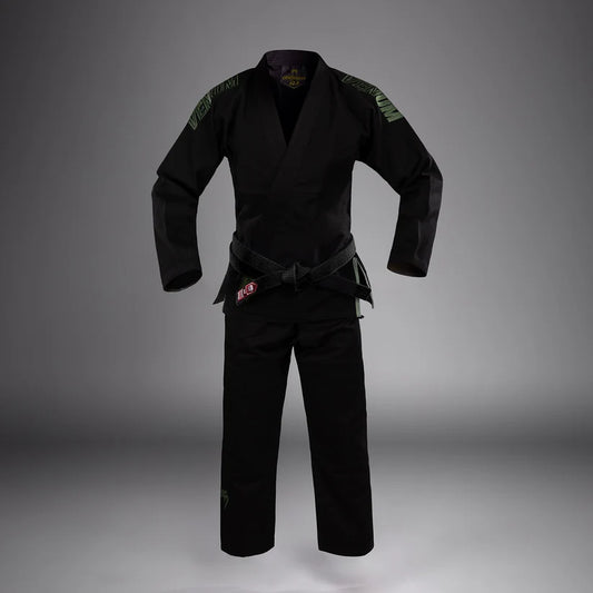 Venum Contender Evo 2.0 - 380 BJJ Gi