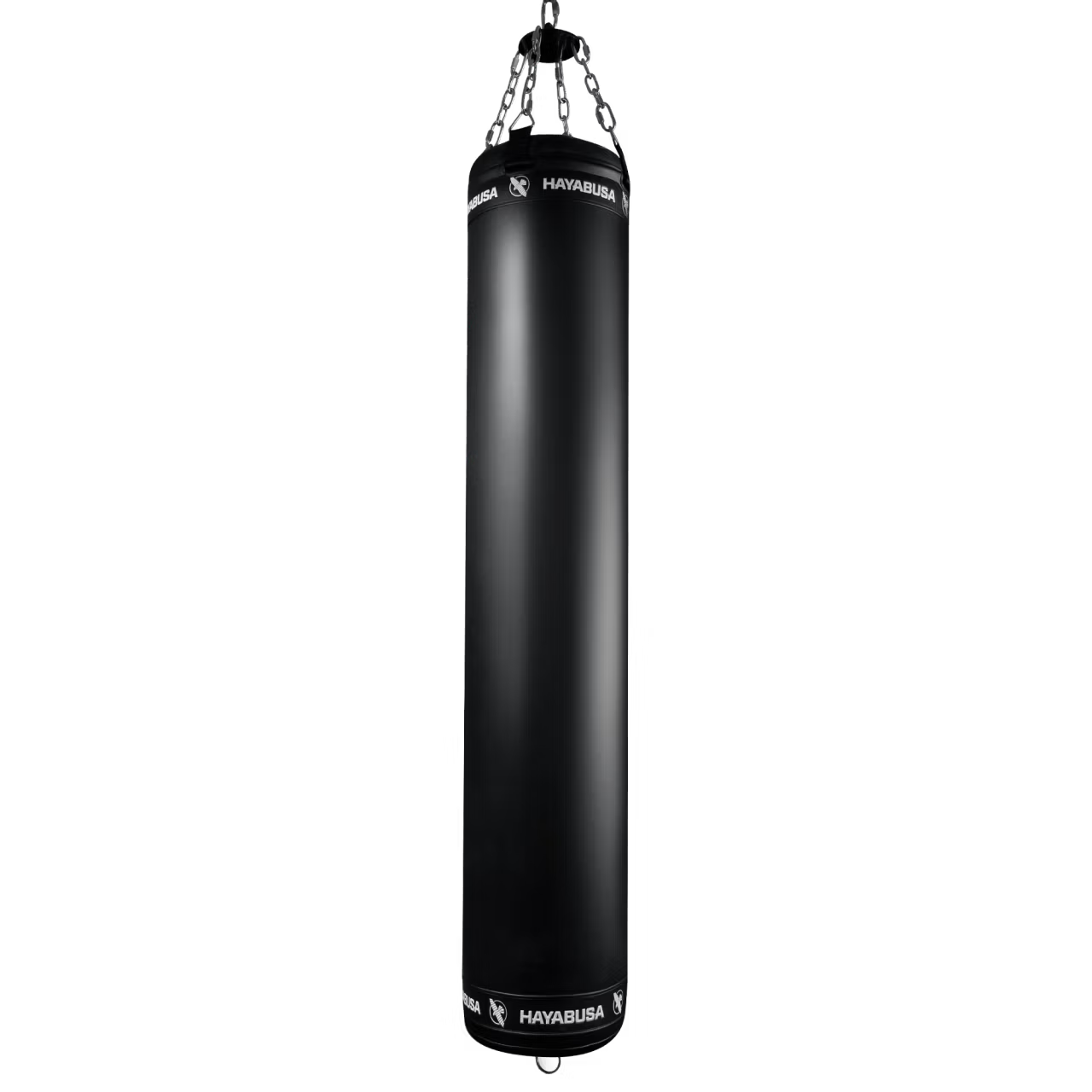 Saco de Boxeo Pesado Muay Thai Hayabusa - POR PEDIDO