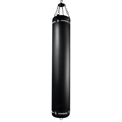 Saco de Boxeo Pesado Muay Thai Hayabusa - POR PEDIDO
