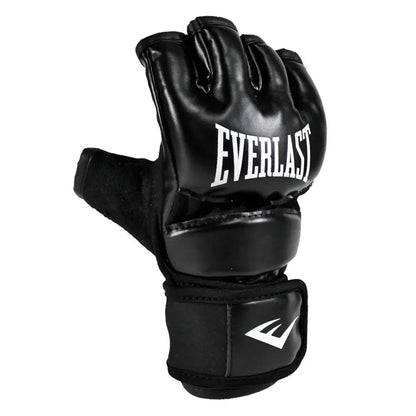 GUANTE EVERLAST CORE EVERSTRIKE MMA-MULTIPROPOSITOS