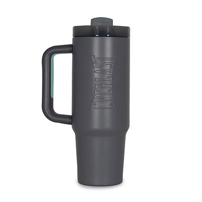 TUMBLER MASTER 900 ML EVERLAST