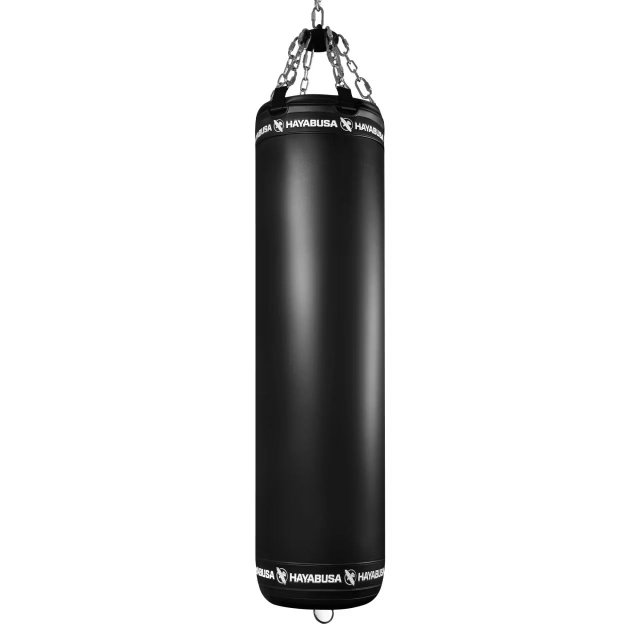 Bolsa Pesada de Boxeo Clasica Hayabusa - POR PEDIDO