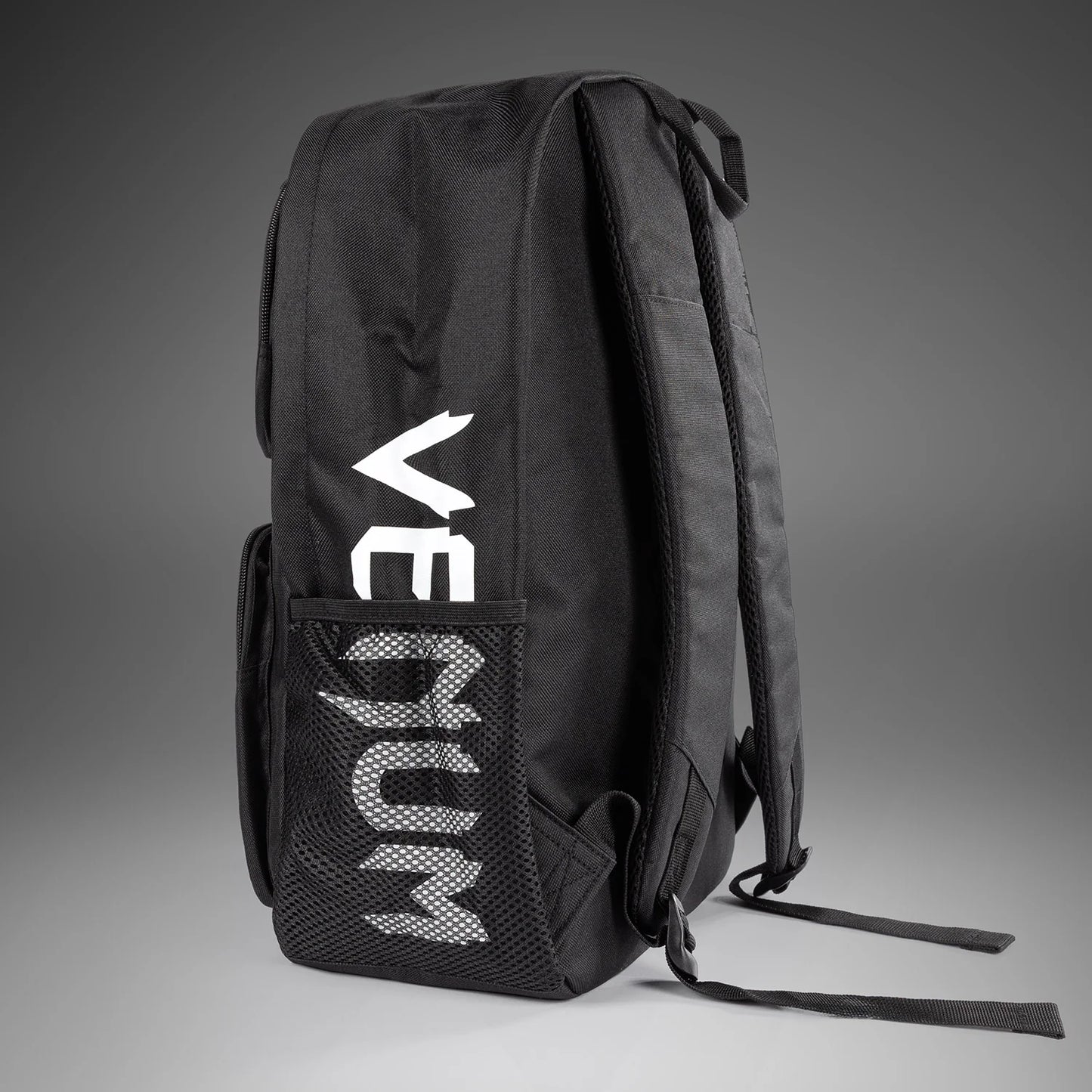 Venum Essential Mochila