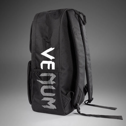 Venum Essential Mochila