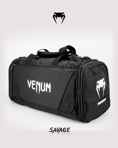 Bolsa de gimnasio Lite EVO Venum