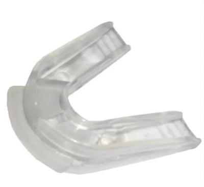 protector bucal simple