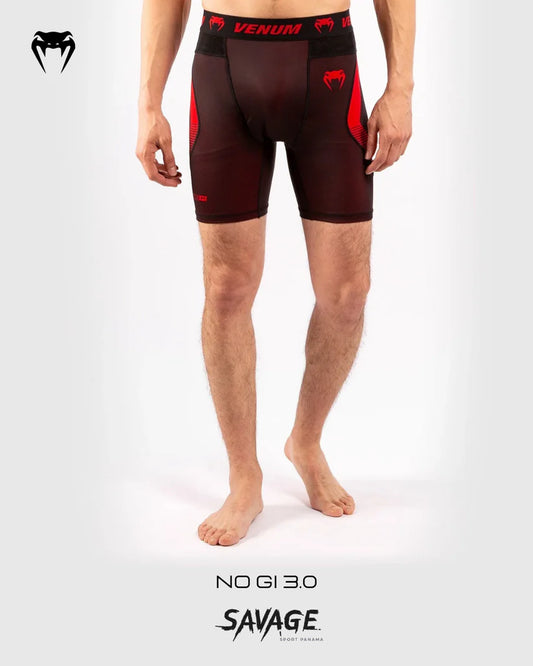 Pantalon Venum NoGi 3.0