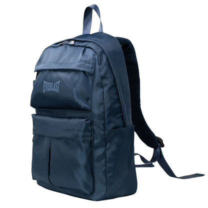 MOCHILA EVERLAST JODY 3.0