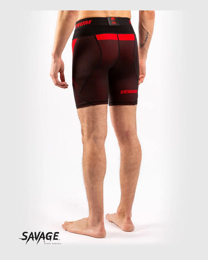 Pantalon Venum NoGi 3.0