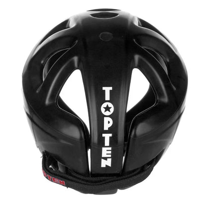 Casco de protección para la cabeza Top Ten Avantgarde