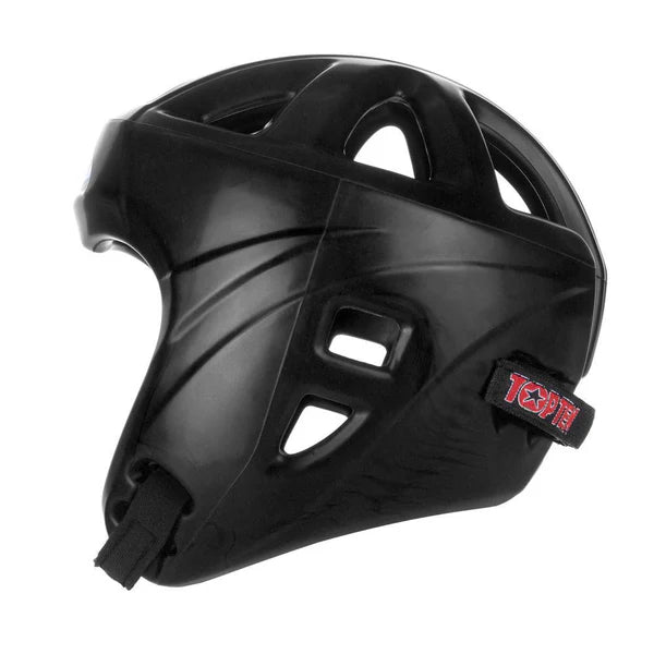 Casco de protección para la cabeza Top Ten Avantgarde