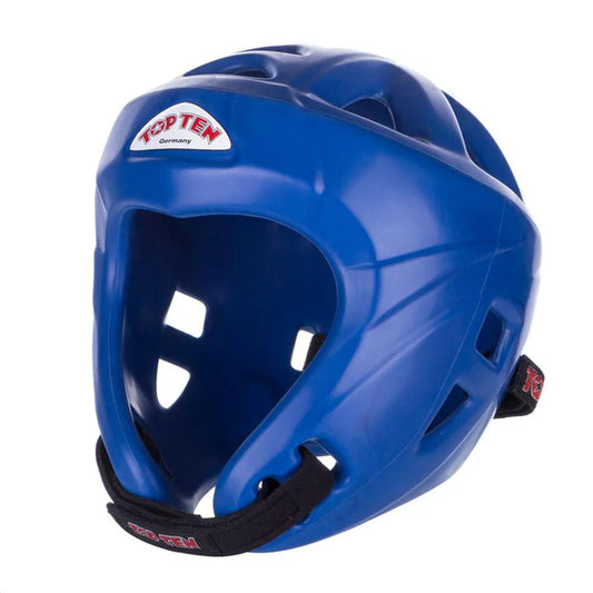 Casco de protección para la cabeza Top Ten Avantgarde