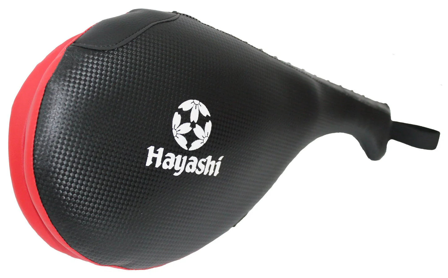 Guante de entrenamiento Hayashi Focus - Doble