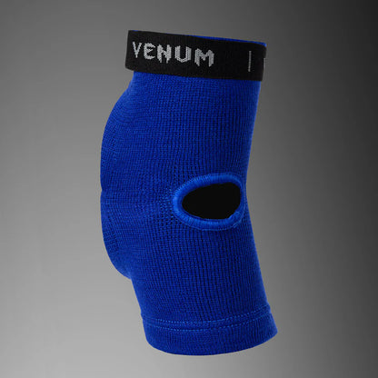 CODERA VENUM  KONTACT BLACK/GOLD