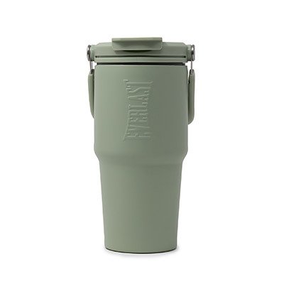 TUMBLER H2O 600 ML EVERLAST