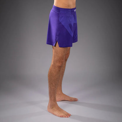 Venum No Gi Fightshorts
