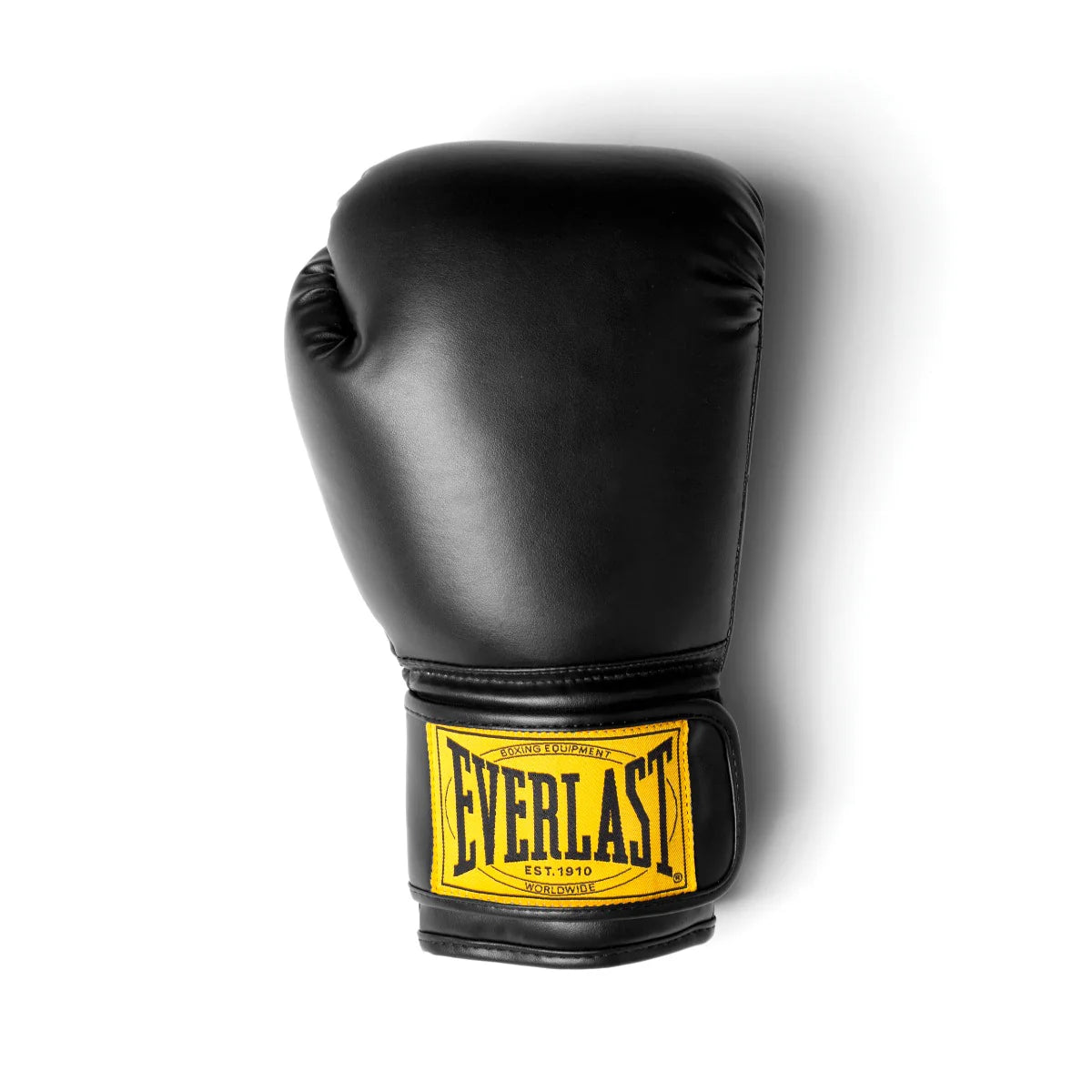 GUANTE BOX EVERLAST 1910 CLASSIC