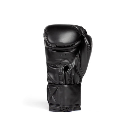 GUANTE BOX EVERLAST 1910 CLASSIC