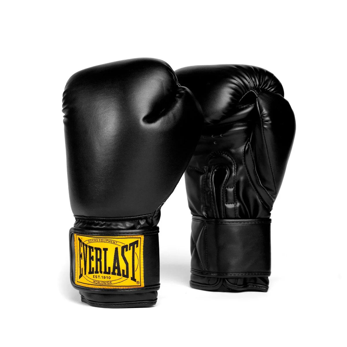 GUANTE BOX EVERLAST 1910 CLASSIC