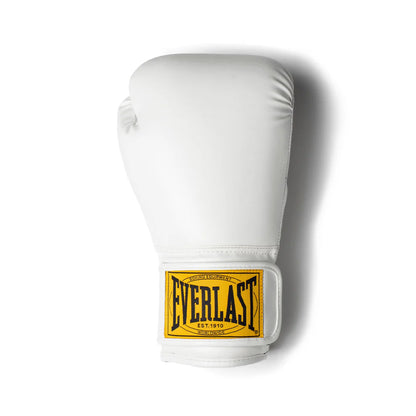GUANTE BOX EVERLAST 1910 CLASSIC