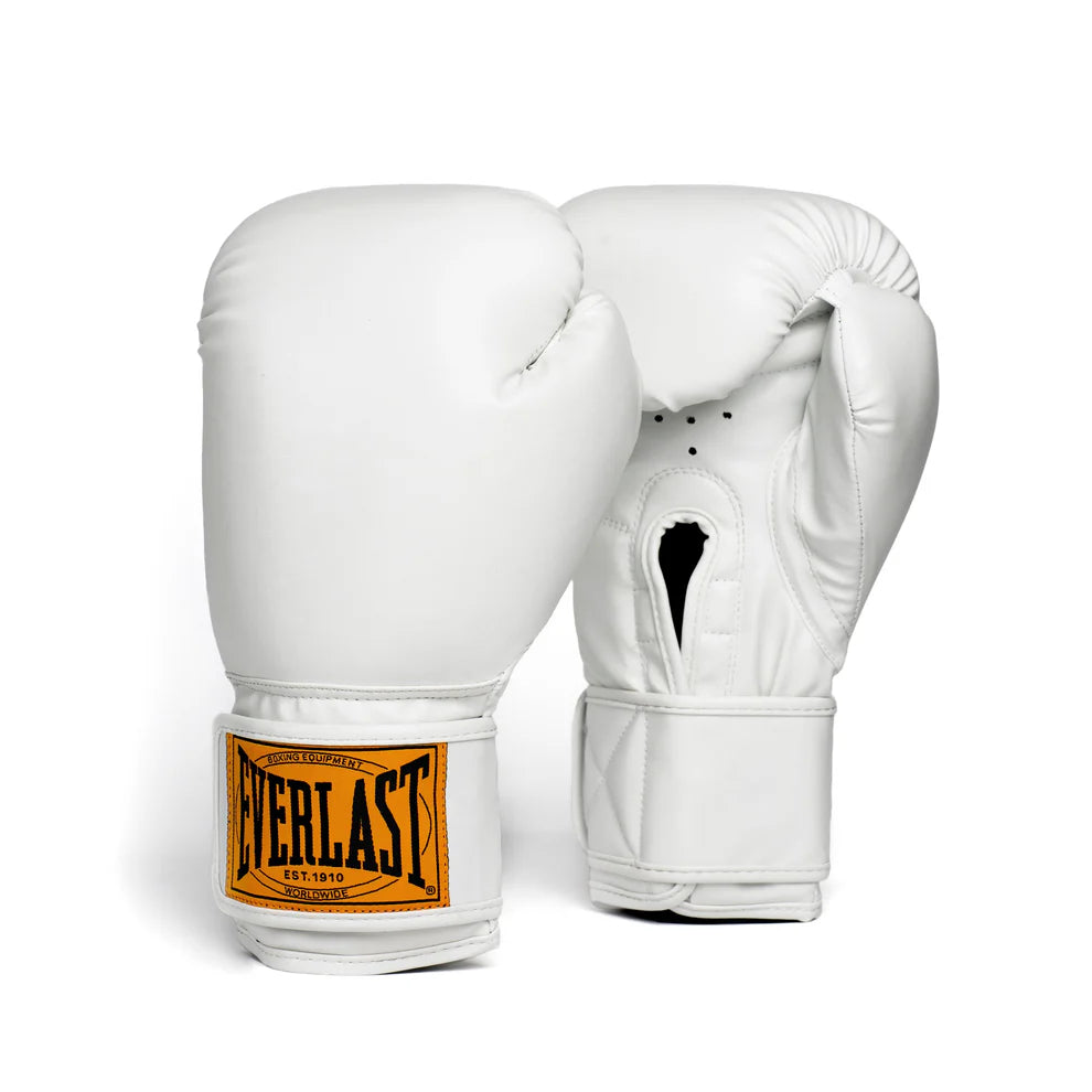 GUANTE BOX EVERLAST 1910 CLASSIC