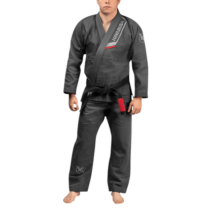 Gi de jiu-jitsu Ultraligero Hayabusa