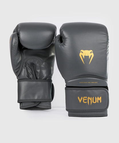 Guantes de boxeo Venum Contender 1.5