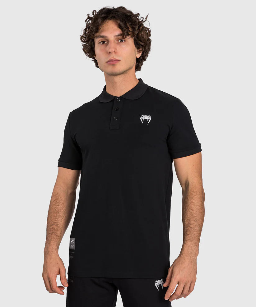 Polo Venum