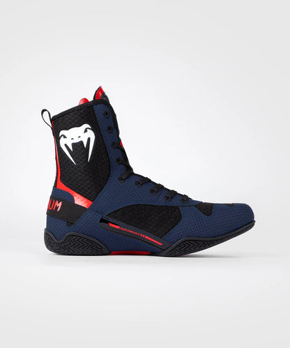 Zapatillas de Boxeo Venum Elite