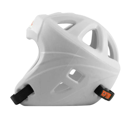 Casco de protección para la cabeza Top Ten Avantgarde