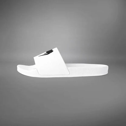 CHANCLAS DE HOMBRE VENUM CLASSIC WHITE/BLACK